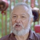 Francis Mata