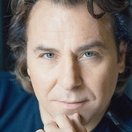 Roberto Alagna
