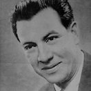 Roberto Font