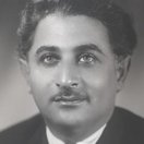 Isaac Schwarts