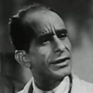 Ali Kamel