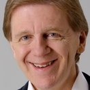 Claes Eriksson