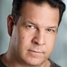 David Silverman