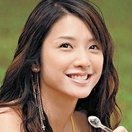 Beatrice Hsu