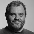 Kitodar Todorov