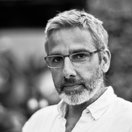 Andrij Parekh