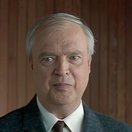 Larry Reese