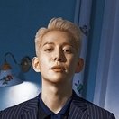 Park Kyung