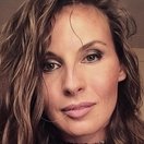 Irina Patlakh