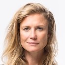 Sophie Hilbrand