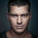 Çağatay Ulusoy