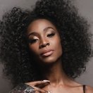 Angelica Ross