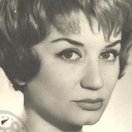 Agni Vlahou