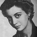 Aurora Molina