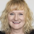 Anette Lindbäck