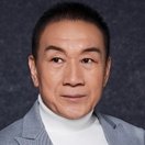 Wang Jianguo