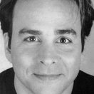 Stephen Pisani