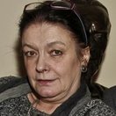 Lenka Skopalová