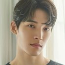 Cho Hyuk-jun