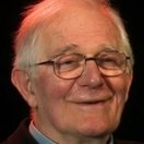 Elmer Cossey