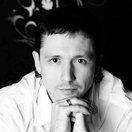 Sergey Nefyodov