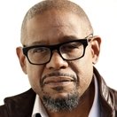 Forest Whitaker