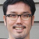 Daisuke Miyazaki