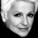 Diane Arcand