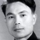 Tai Luo