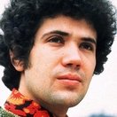 Lucio Battisti
