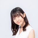 Tsumugi Hatakeyama