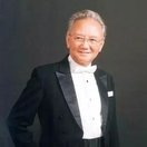 NIe Zhongming