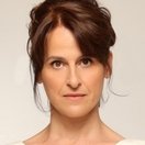 Elena Marsidou