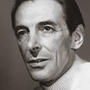 Desmond Walter-Ellis