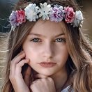 Claudie Černá