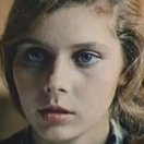 Nataliya Grigorieva