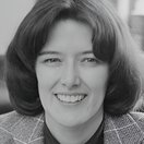 Pat Schroeder