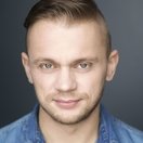 Matt Deangelis