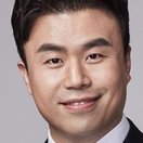 Lee Eun-Kang