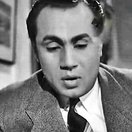 Mohamed El-Sabaa
