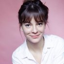 Estelle Bridet