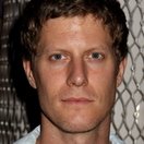 Eric Sheffer Stevens
