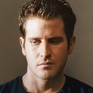 Richard Kelly