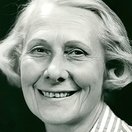 Sylvia Barter