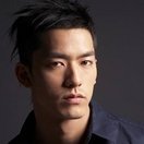 Lee Yong Woo