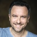 Maurizio Bianucci