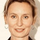 Amalie Bjørn Herskind