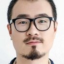 Sheng Feng