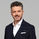 Jock Zonfrillo