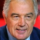 Michel Chevalet